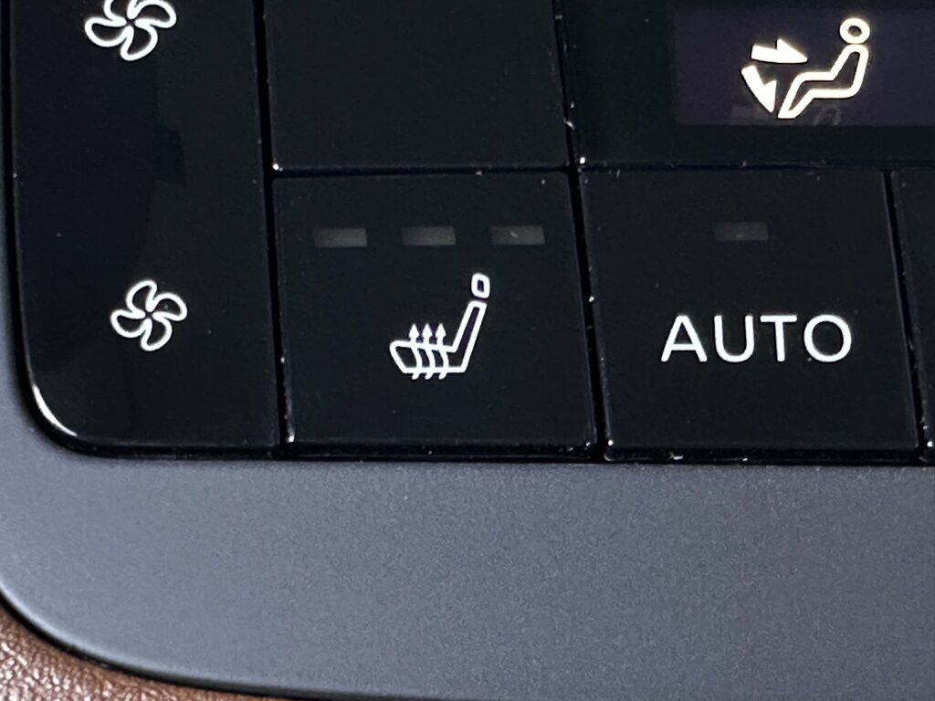 2025 Nissan Pathfinder Platinum San Clemente CA