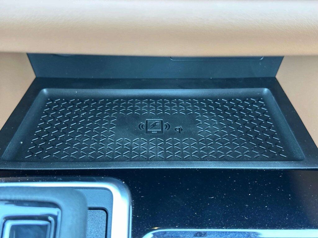 2025 Nissan Pathfinder Platinum San Clemente CA