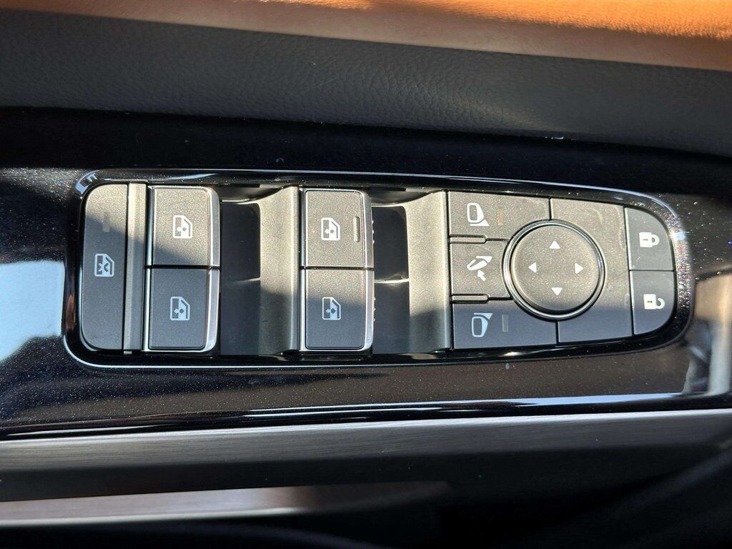 2025 Nissan Pathfinder Platinum San Clemente CA