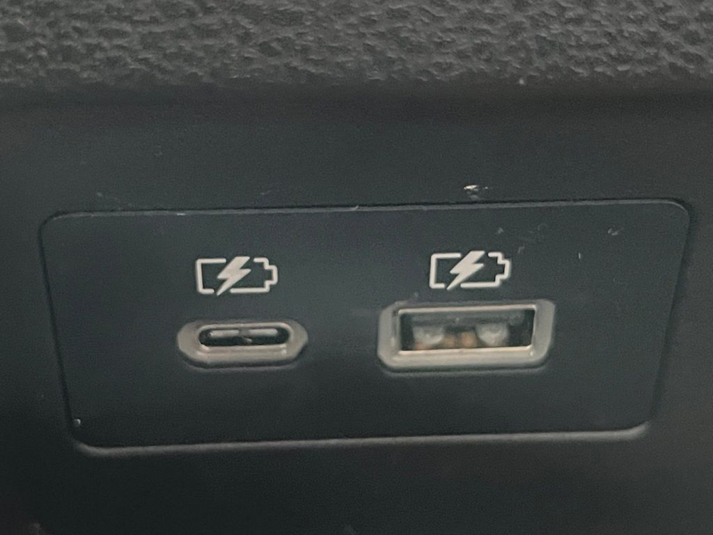 2025 Nissan Pathfinder Platinum San Marcos TX