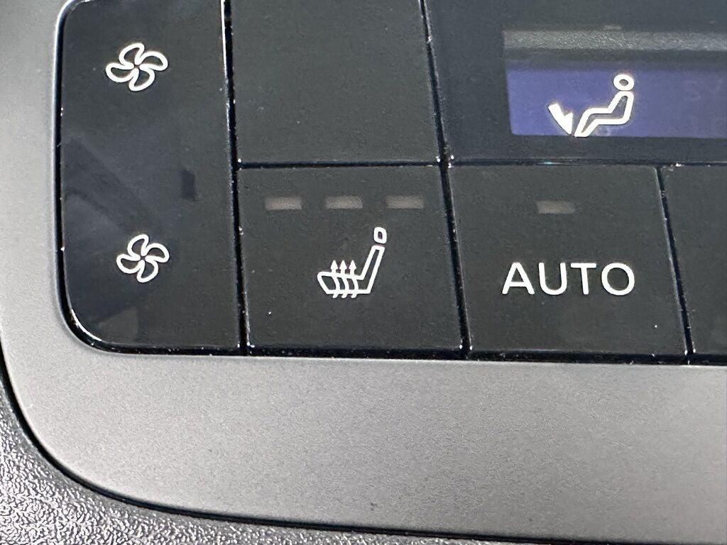 2025 Nissan Pathfinder Platinum San Clemente CA