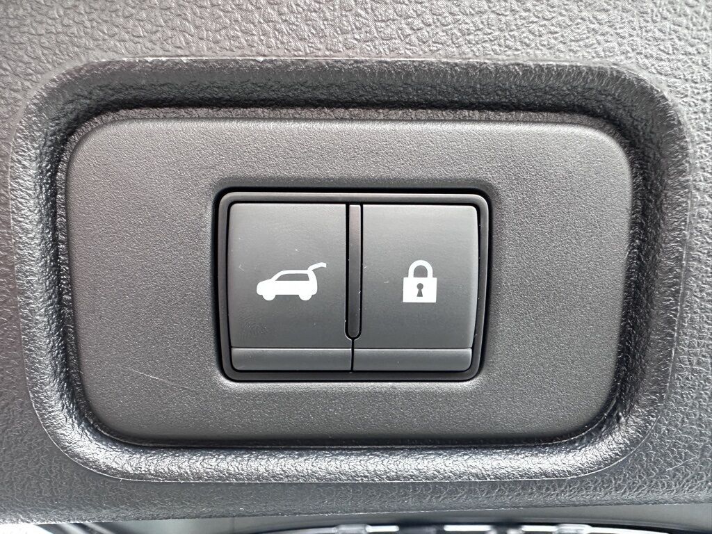 2025 Nissan Pathfinder Platinum San Clemente CA