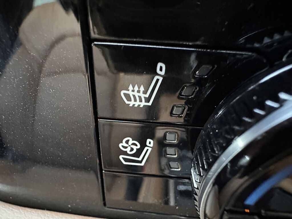 2025 Nissan Pathfinder Platinum San Clemente CA