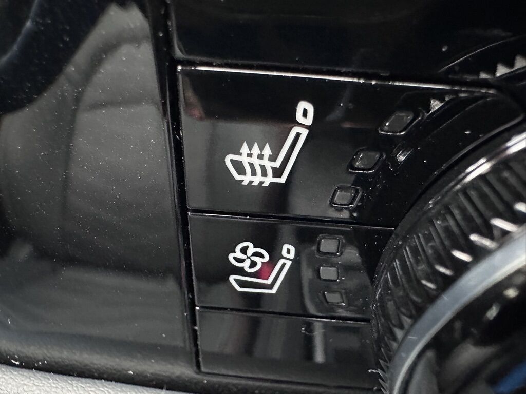 2025 Nissan Pathfinder Platinum San Clemente CA