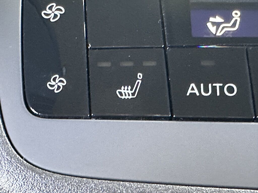 2025 Nissan Pathfinder Platinum San Clemente CA