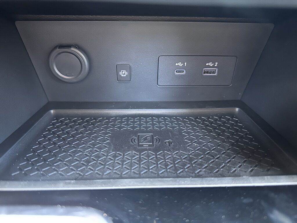 2025 Nissan Pathfinder Platinum San Clemente CA