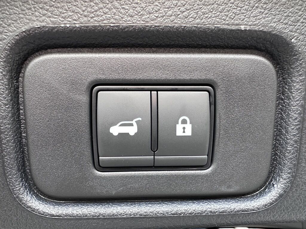 2025 Nissan Pathfinder Platinum San Clemente CA