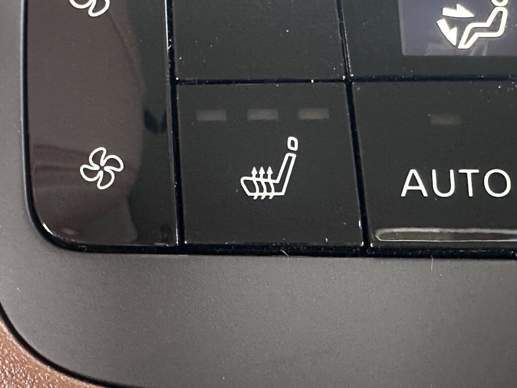 2025 Nissan Pathfinder Platinum San Clemente CA