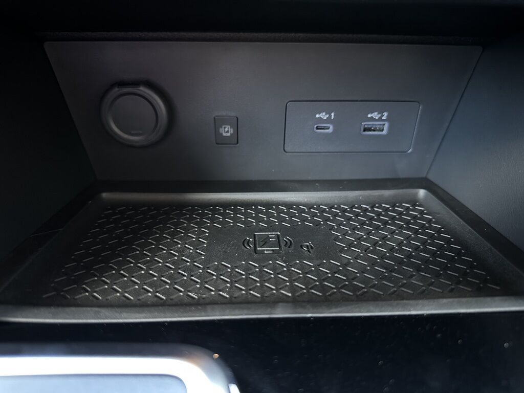 2025 Nissan Pathfinder Platinum San Clemente CA