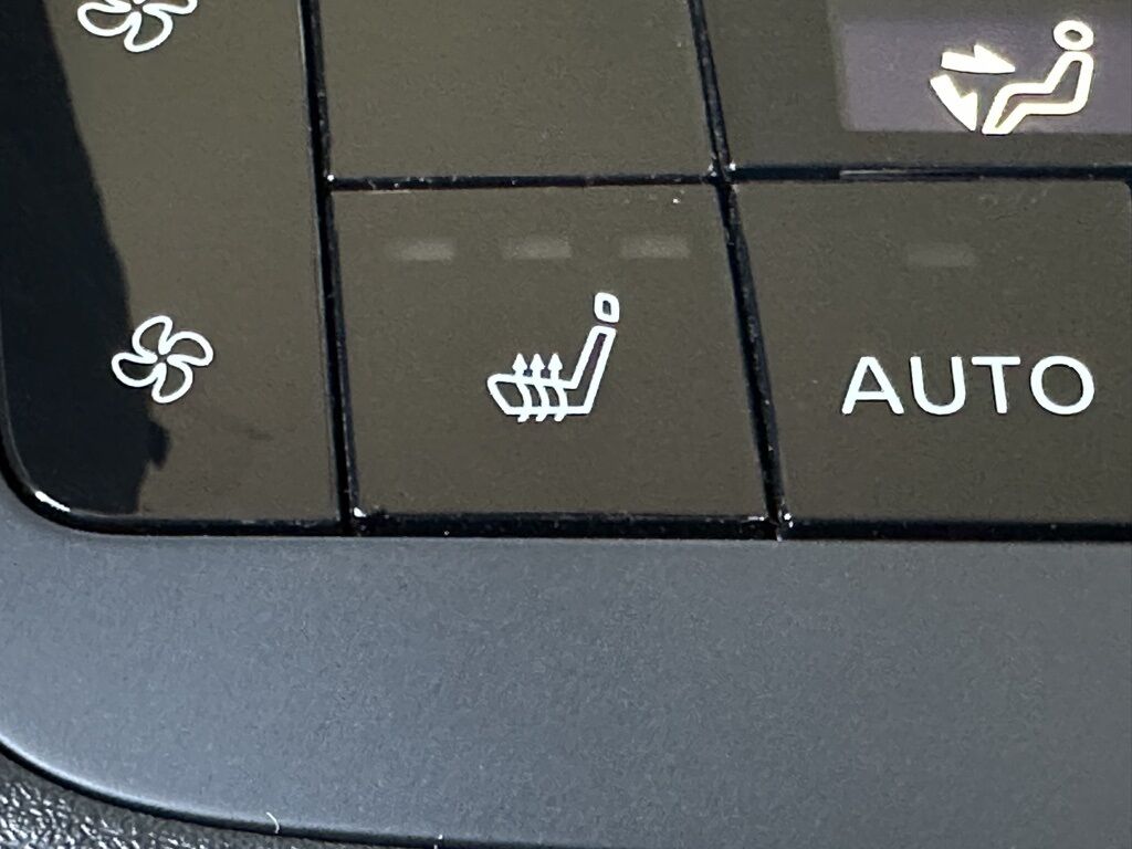 2025 Nissan Pathfinder Platinum San Clemente CA