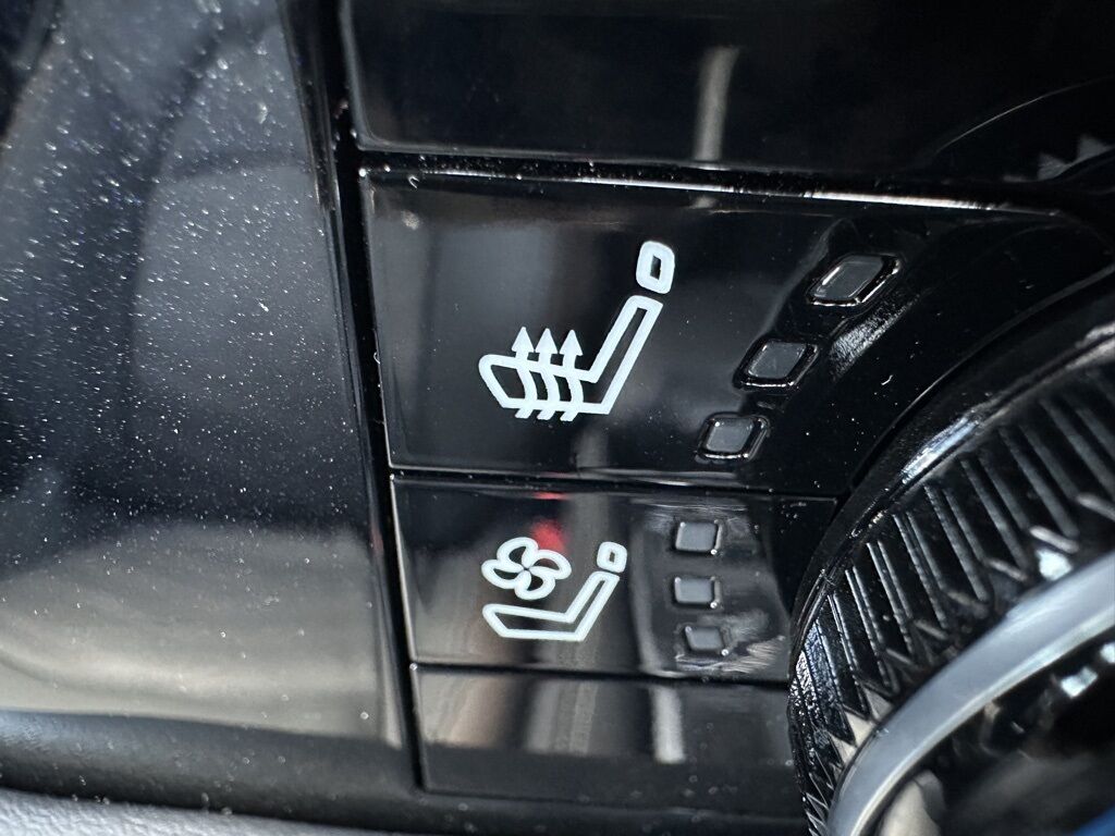 2025 Nissan Pathfinder Platinum San Clemente CA