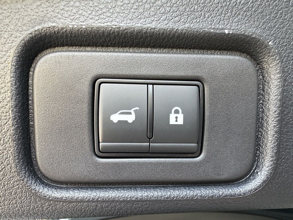 2025 Nissan Pathfinder Platinum San Clemente CA