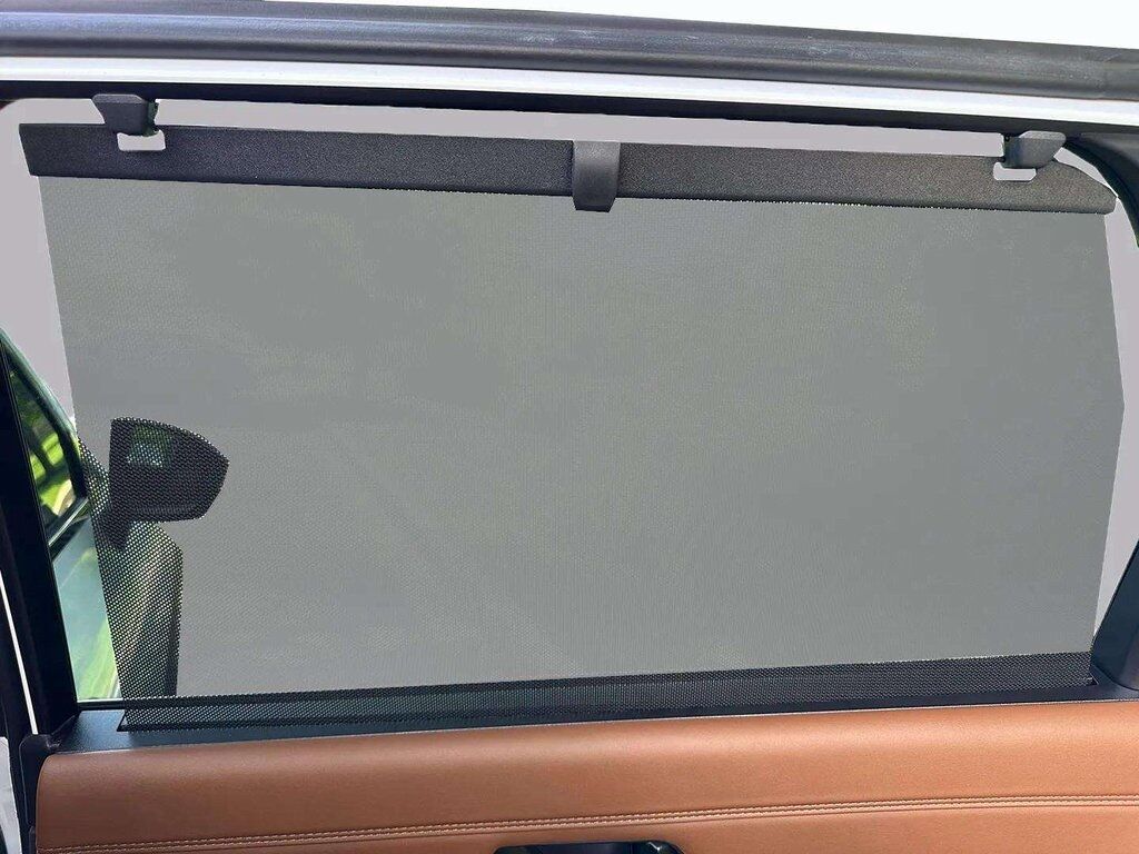 2025 Nissan Pathfinder Platinum San Clemente CA