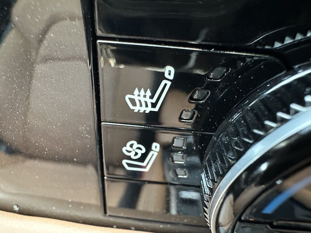 2025 Nissan Pathfinder Platinum San Clemente CA