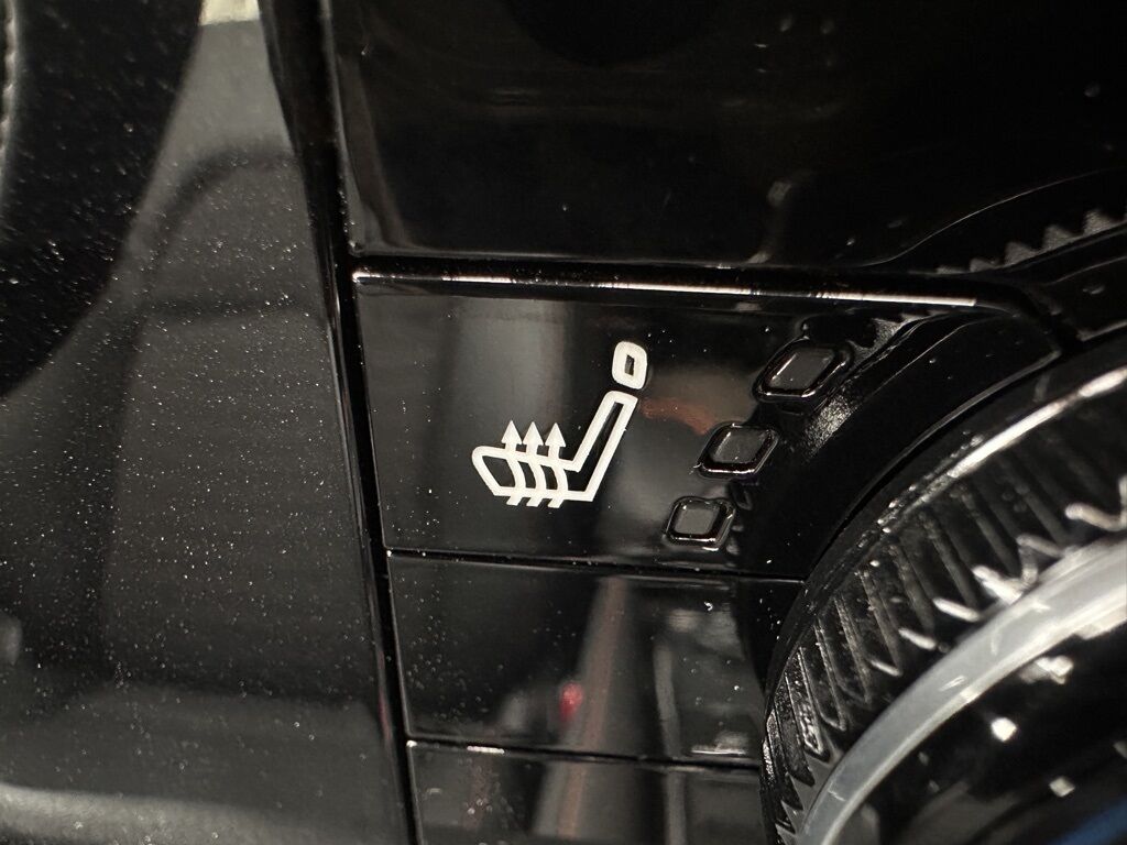 2025 Nissan Pathfinder Rock Creek San Clemente CA