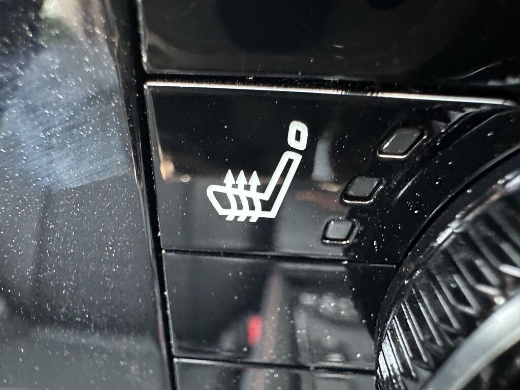 2025 Nissan Pathfinder Rock Creek San Clemente CA