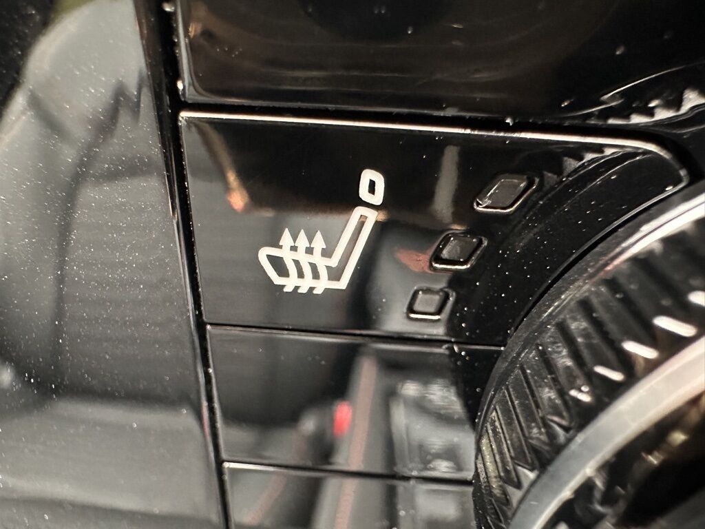 2025 Nissan Pathfinder Rock Creek San Clemente CA
