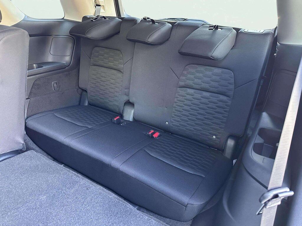 2025 Nissan Pathfinder S San Clemente CA 2025 Nissan Pathfinder S San Clemente CA