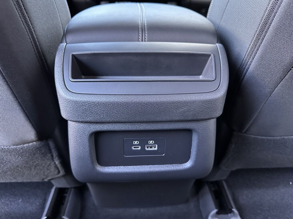 2025 Nissan Pathfinder S San Clemente CA 2025 Nissan Pathfinder S San Clemente CA