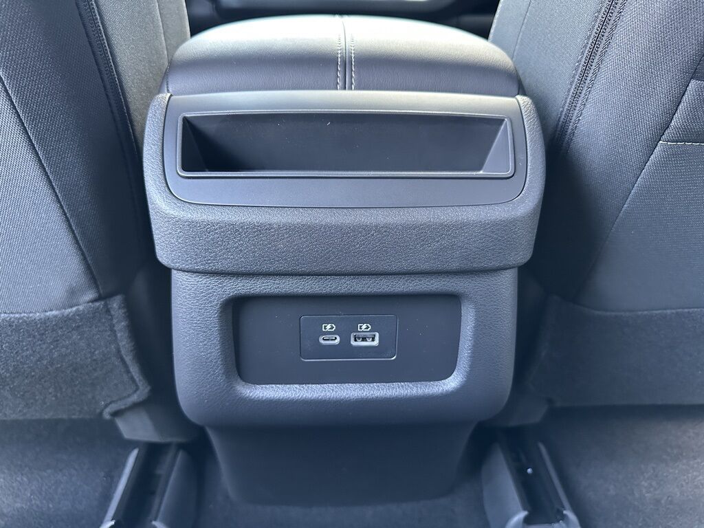 2025 Nissan Pathfinder S San Clemente CA