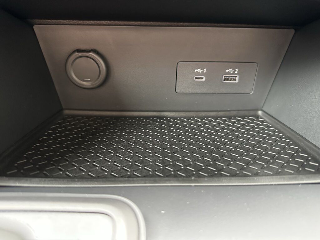 2025 Nissan Pathfinder S San Clemente CA