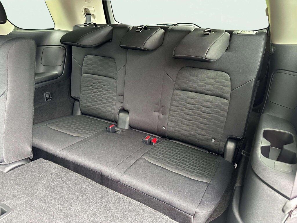 2025 Nissan Pathfinder S San Clemente CA