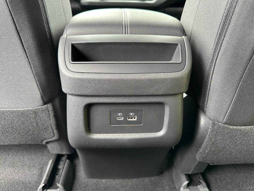 2025 Nissan Pathfinder S San Clemente CA