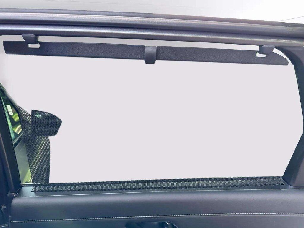 2025 Nissan Pathfinder SL San Clemente CA