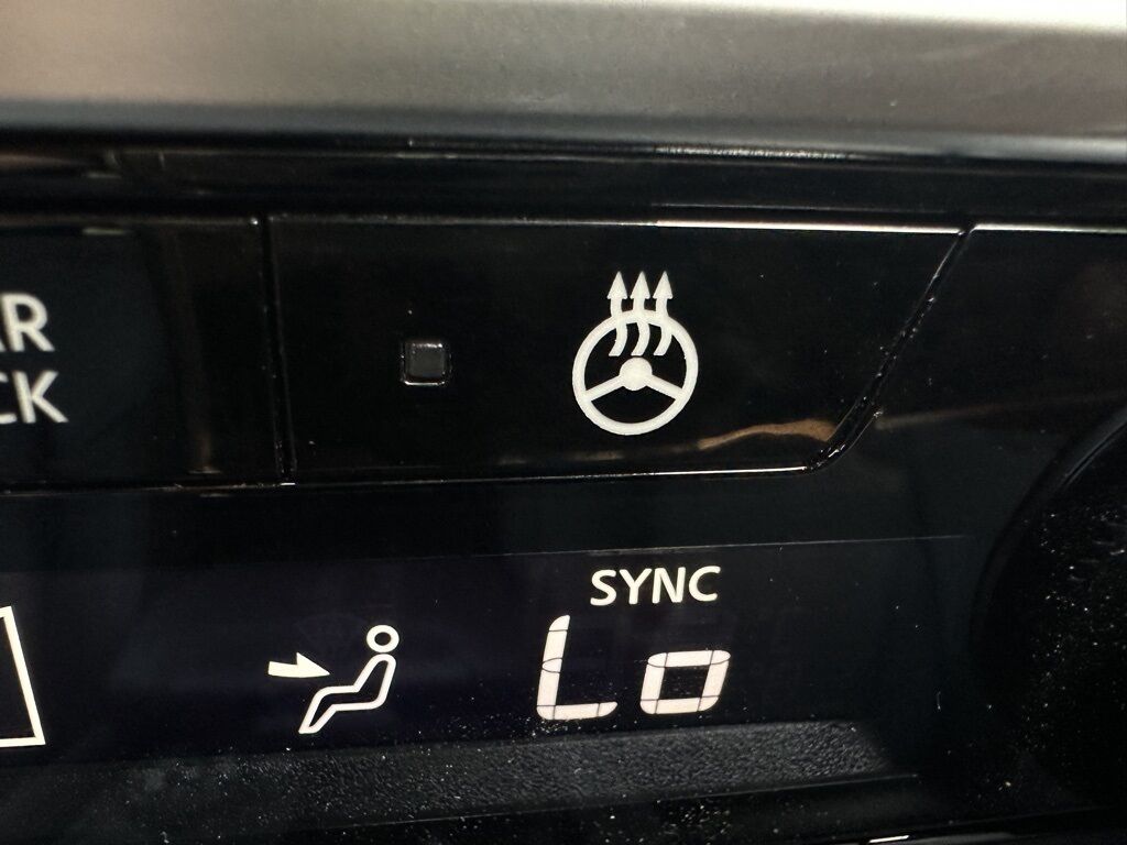 2025 Nissan Pathfinder SL San Clemente CA
