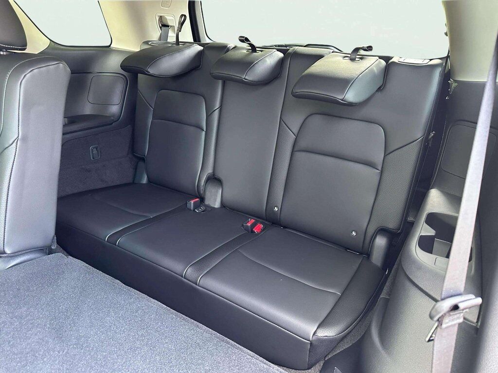 2025 Nissan Pathfinder SL San Clemente CA