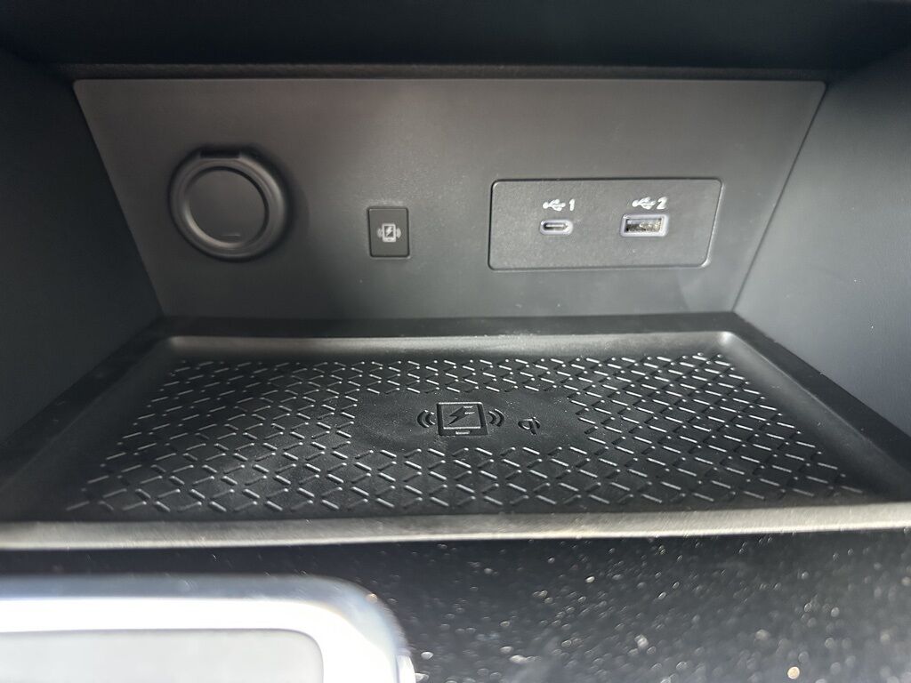 2025 Nissan Pathfinder SL San Clemente CA