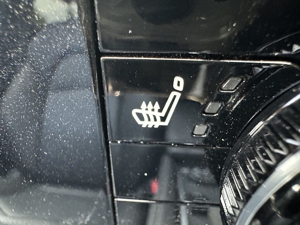 2025 Nissan Pathfinder SL San Clemente CA