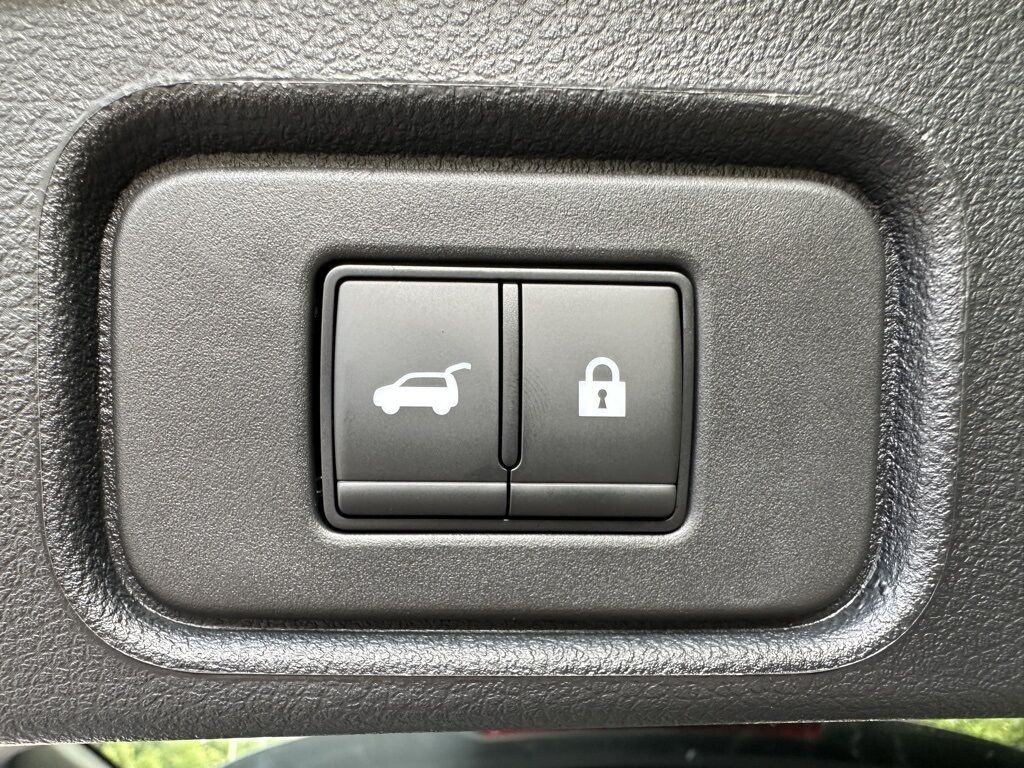 2025 Nissan Pathfinder SL San Clemente CA