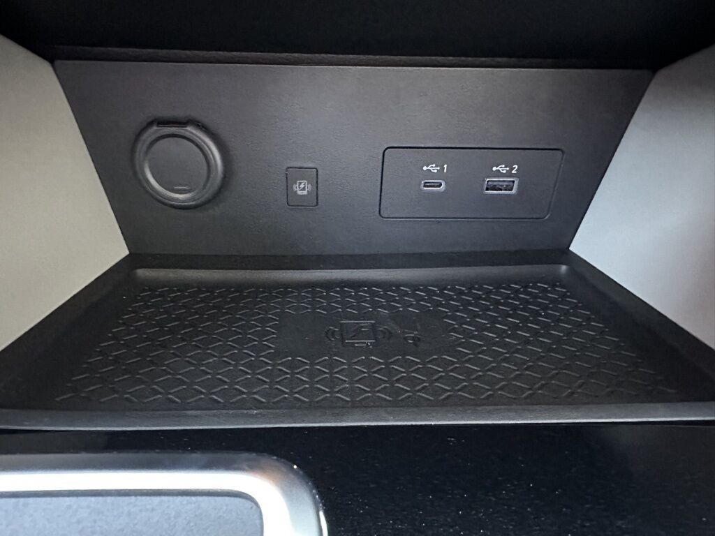 2025 Nissan Pathfinder SL San Clemente CA