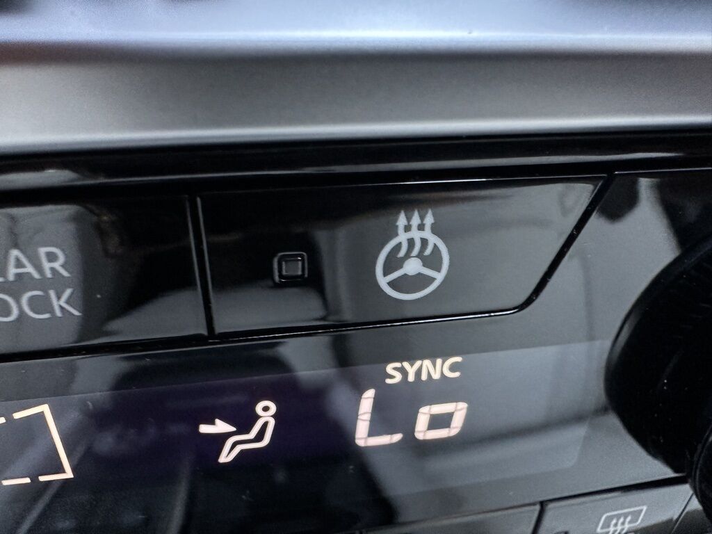 2025 Nissan Pathfinder SL San Clemente CA