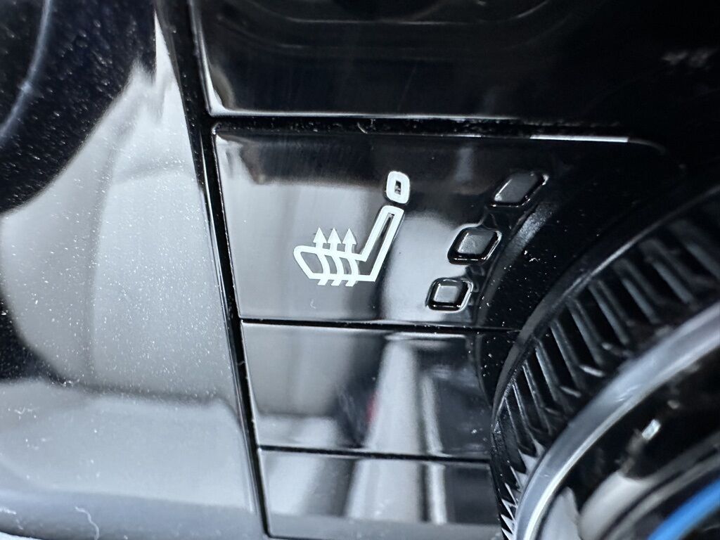 2025 Nissan Pathfinder SL San Clemente CA