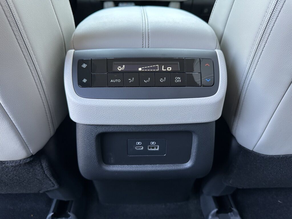 2025 Nissan Pathfinder SL San Clemente CA