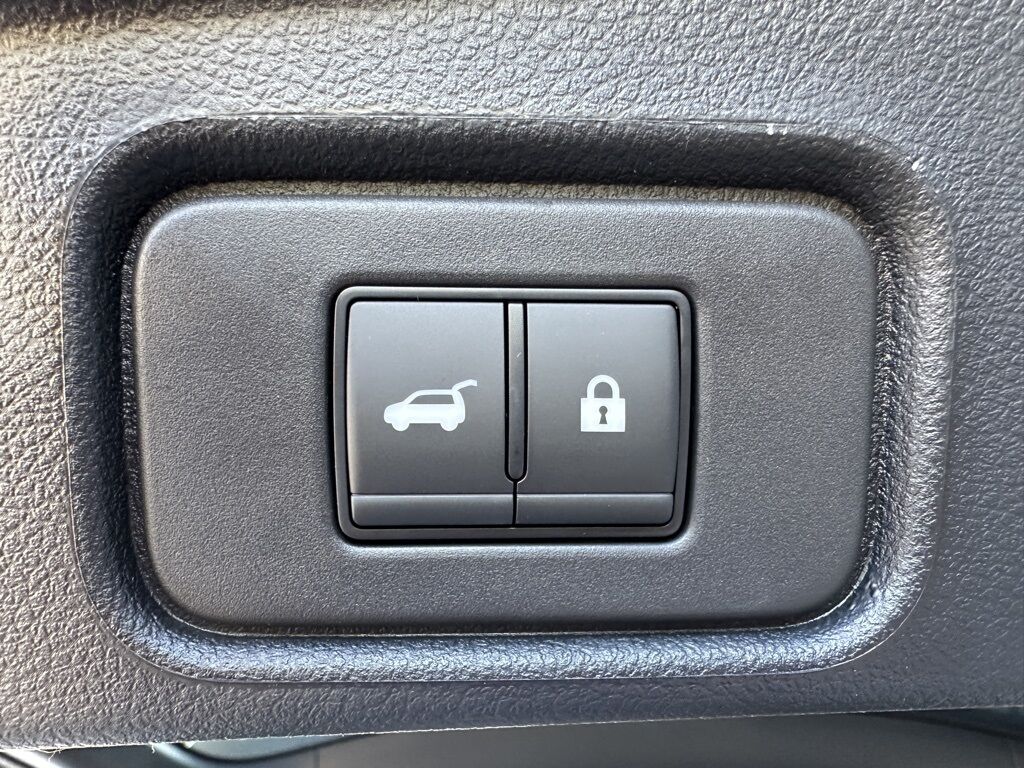 2025 Nissan Pathfinder SL San Clemente CA