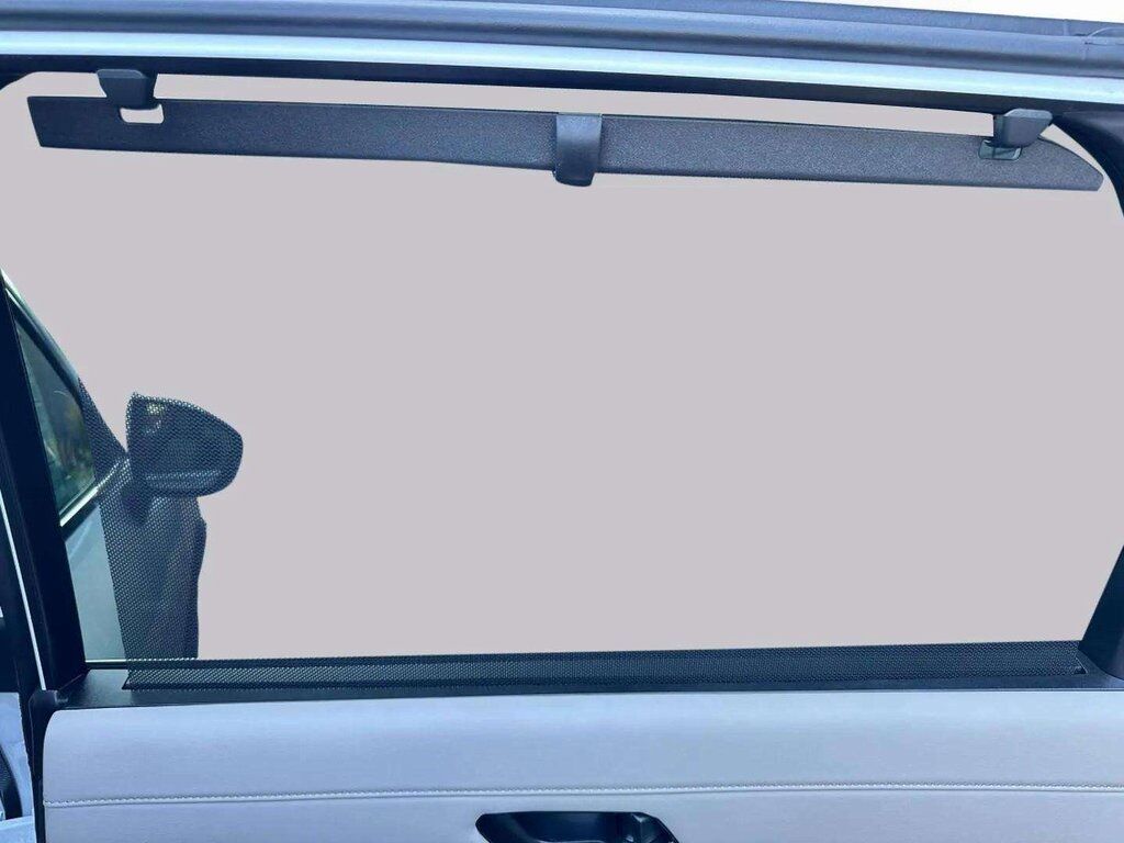 2025 Nissan Pathfinder SL San Clemente CA