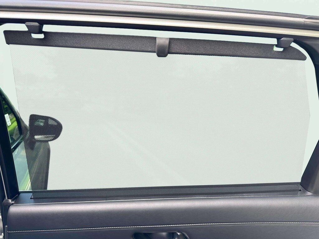 2025 Nissan Pathfinder SL San Clemente CA