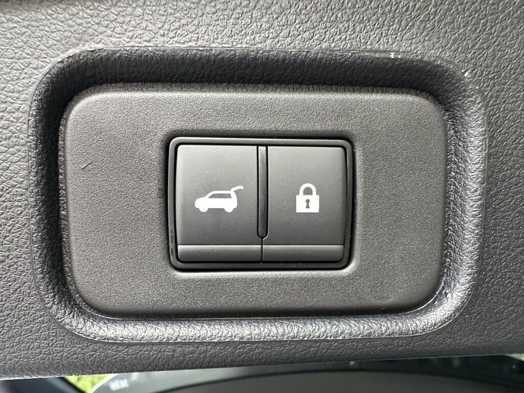 2025 Nissan Pathfinder SL San Clemente CA