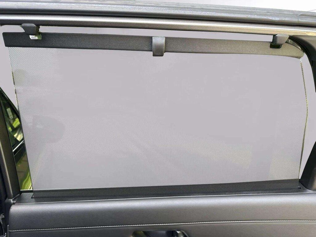 2025 Nissan Pathfinder SL San Clemente CA