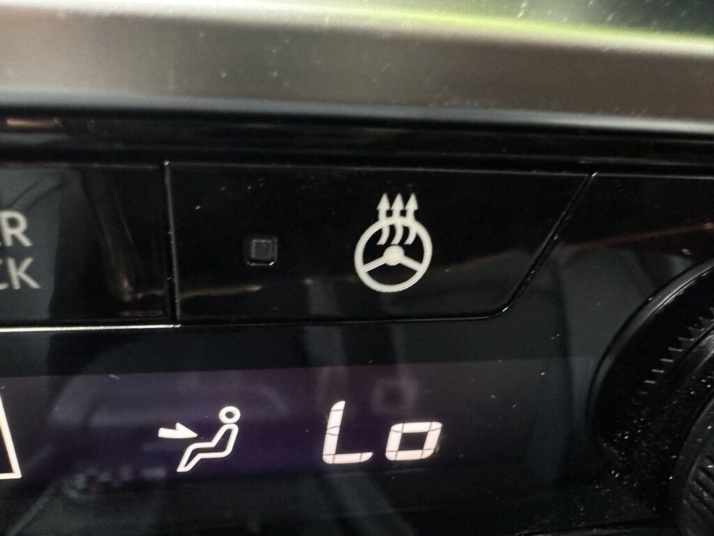 2025 Nissan Pathfinder SL San Clemente CA