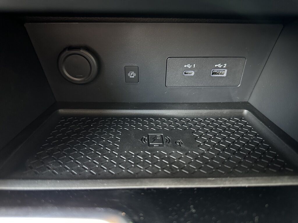 2025 Nissan Pathfinder SL San Clemente CA