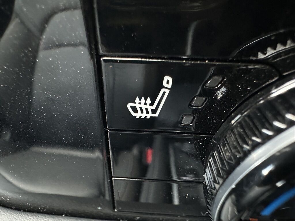 2025 Nissan Pathfinder SL San Clemente CA