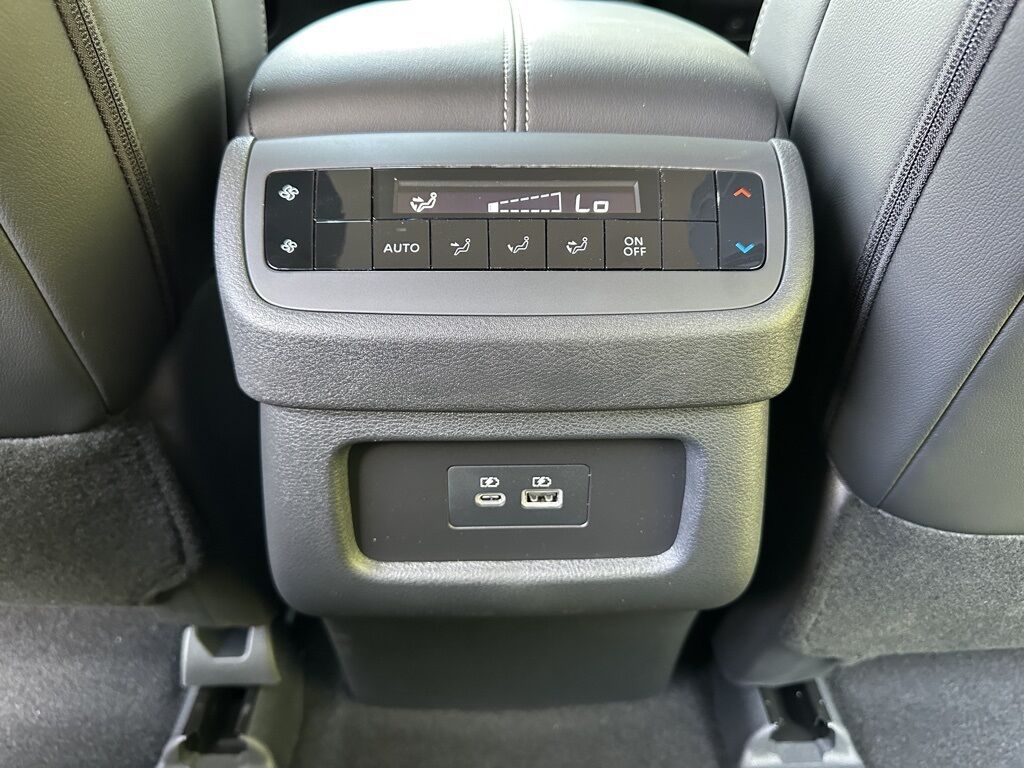 2025 Nissan Pathfinder SL San Clemente CA