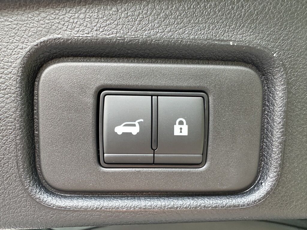 2025 Nissan Pathfinder SL San Clemente CA