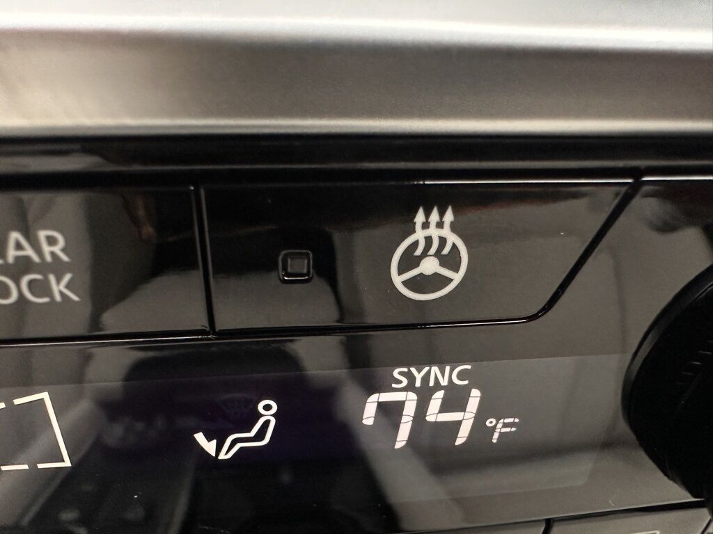 2025 Nissan Pathfinder SL San Clemente CA