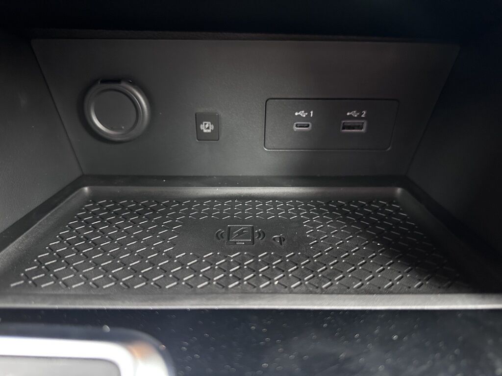 2025 Nissan Pathfinder SL San Clemente CA