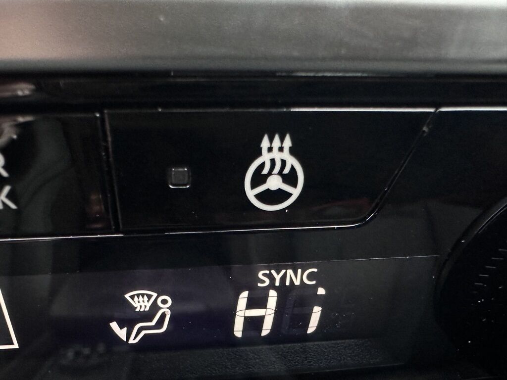 2025 Nissan Pathfinder SL San Clemente CA